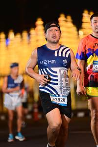 BIB: 
                            <button type="button" onclick="openModal(24502025)" class="btn btn-primary btn-sm float-right btn-popup" data-toggle="modal" data-target=".modal-high-quality">
                        <i class="fas fa-shopping-cart"></i> Add to Cart
                    </button>
                                            <button type="button" onclick="isThisMe(24502025, true)" class="btn btn-success btn-sm float-right btn-popup btn-isme hidden" data-toggle="tooltip" data-placement="bottom" title="นี่คือรูปของคุณใช่ไหม คลิกที่นี่เพื่อเอาเข้าอัลบั้ม">
                        <i class="fas fa-plus"></i> Add to album
                    </button>
                    <button type="button" onclick="isThisMe(24502025, false)" class="btn btn-warning btn-sm float-right btn-popup btn-isnotme hidden">
                        <i class="fas fa-ban"></i> Remove from album
                    </button>